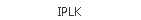 IPLK