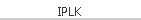 IPLK